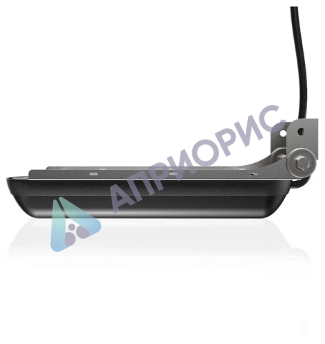 Картплоттер с эхолотом Lowrance HDS-7 LIVE с датчиком Active Imaging 3-in-1 ROW